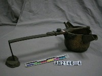 藏品(銅水器)的圖片